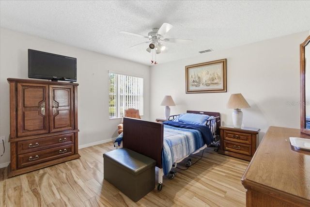 109 BARRINGTON DRIVE, Palm Coast, FL 32137