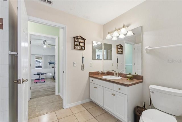 109 BARRINGTON DRIVE, Palm Coast, FL 32137