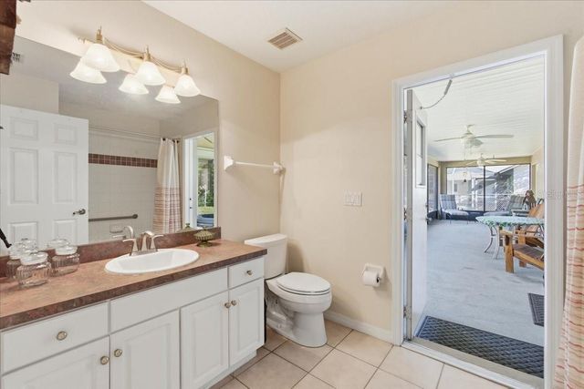 109 BARRINGTON DRIVE, Palm Coast, FL 32137