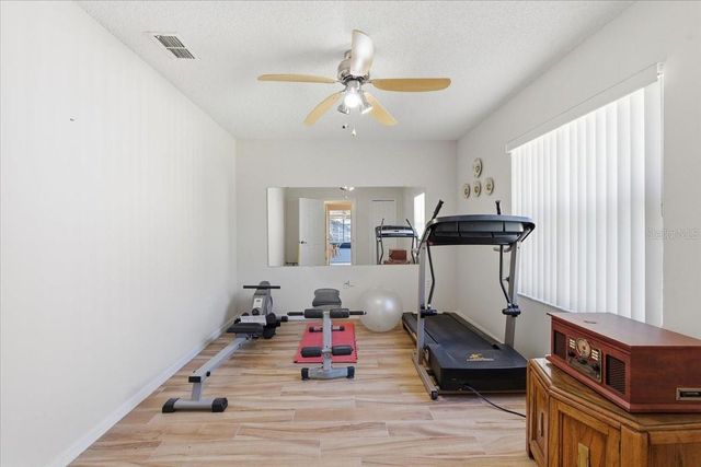 109 BARRINGTON DRIVE, Palm Coast, FL 32137