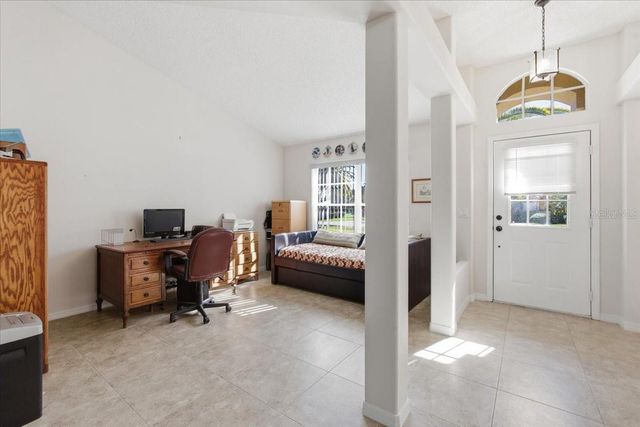 109 BARRINGTON DRIVE, Palm Coast, FL 32137