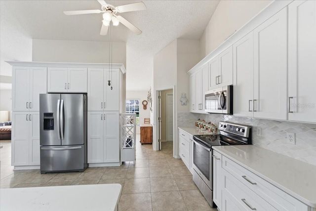 109 BARRINGTON DRIVE, Palm Coast, FL 32137