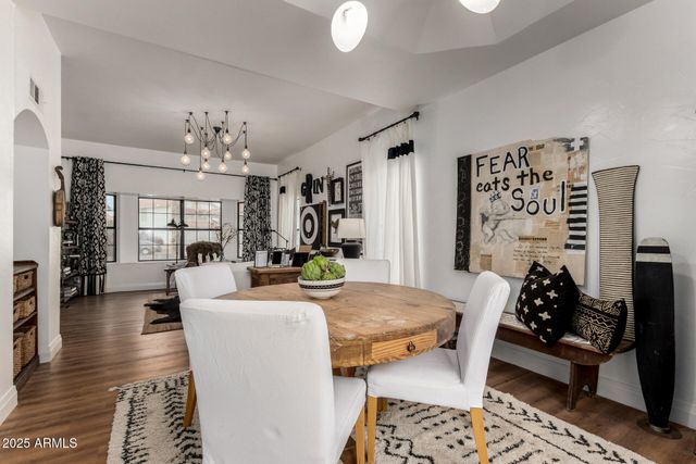 1118 E ENCINAS Avenue, Gilbert, AZ 85234