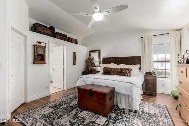 1118 E ENCINAS Avenue, Gilbert, AZ 85234