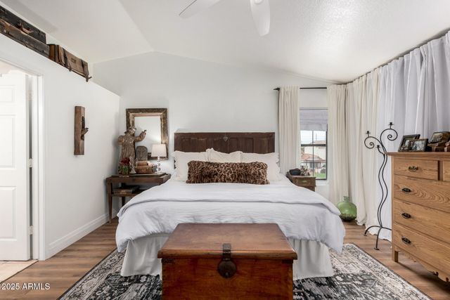 1118 E ENCINAS Avenue, Gilbert, AZ 85234