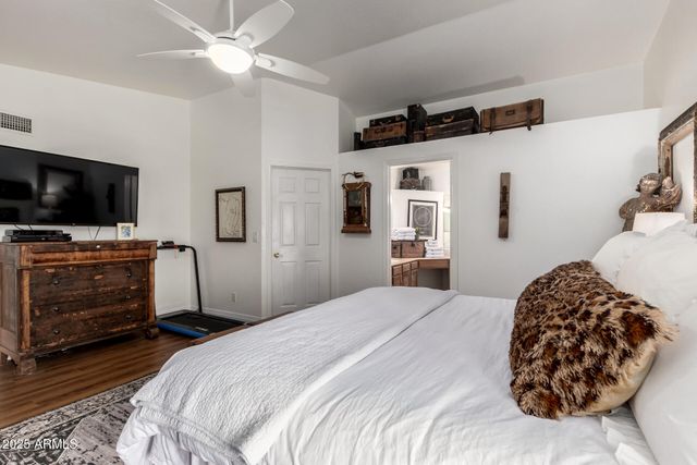 1118 E ENCINAS Avenue, Gilbert, AZ 85234