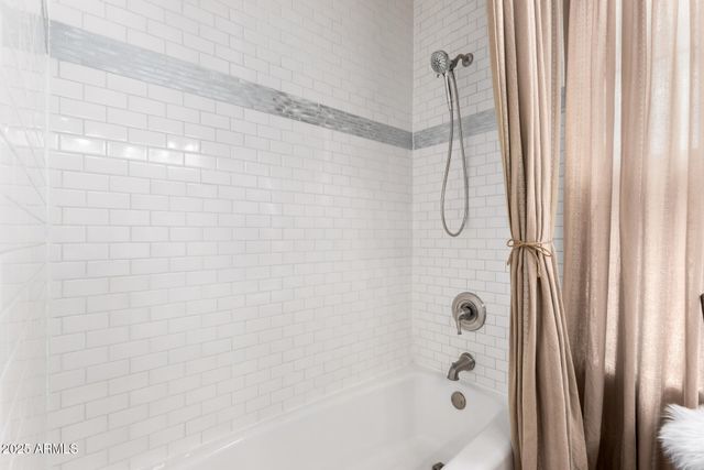 1118 E ENCINAS Avenue, Gilbert, AZ 85234