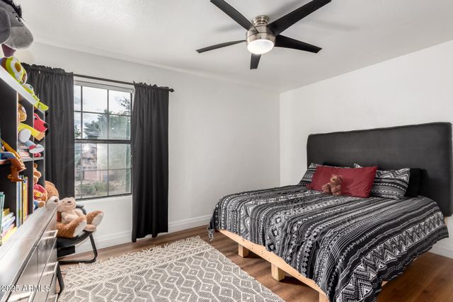 1118 E ENCINAS Avenue, Gilbert, AZ 85234