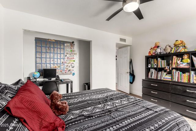 1118 E ENCINAS Avenue, Gilbert, AZ 85234