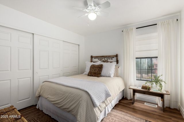 1118 E ENCINAS Avenue, Gilbert, AZ 85234