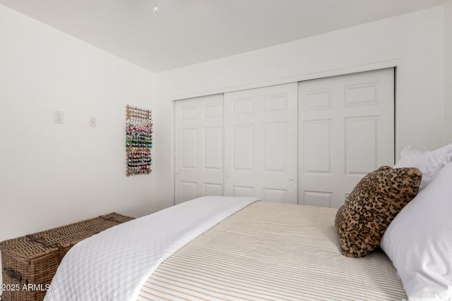 1118 E ENCINAS Avenue, Gilbert, AZ 85234