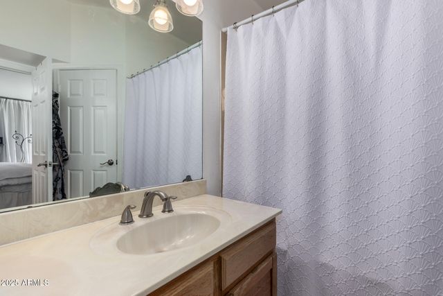 1118 E ENCINAS Avenue, Gilbert, AZ 85234