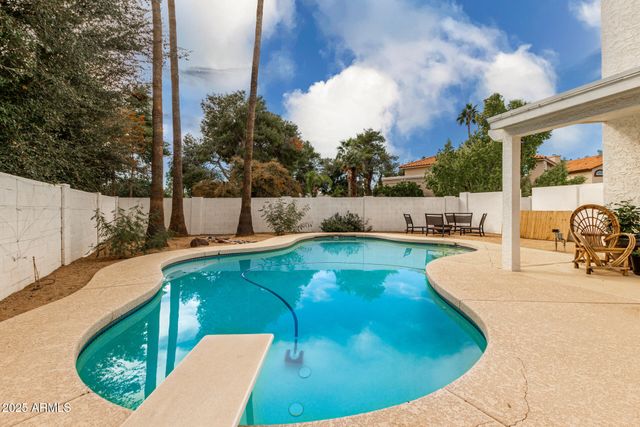 1118 E ENCINAS Avenue, Gilbert, AZ 85234