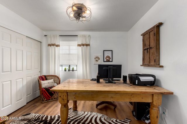 1118 E ENCINAS Avenue, Gilbert, AZ 85234