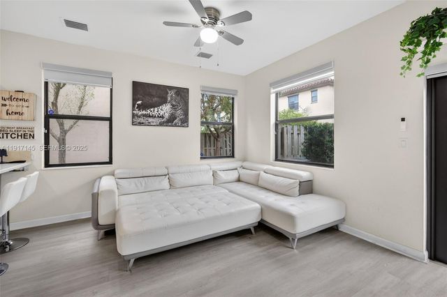 11527 SW 248th Ln, Homestead, FL 33032