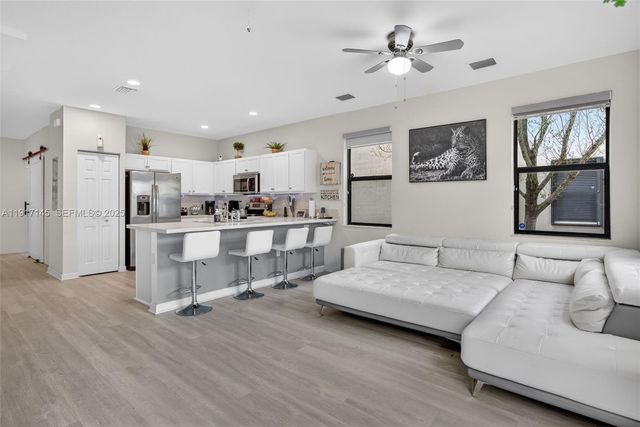 11527 SW 248th Ln, Homestead, FL 33032