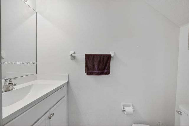 11527 SW 248th Ln, Homestead, FL 33032