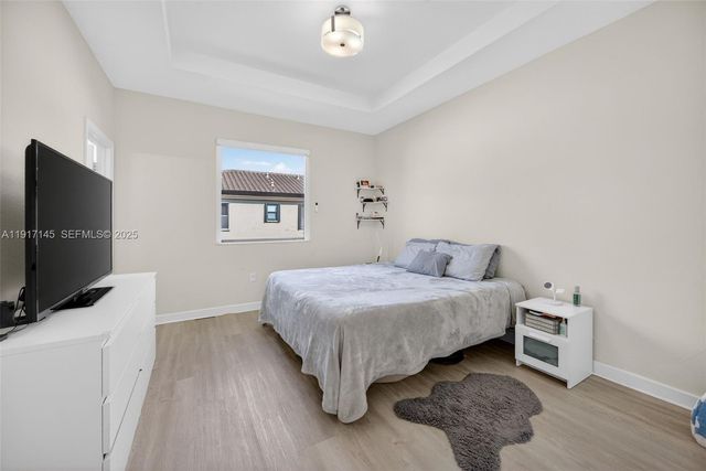 11527 SW 248th Ln, Homestead, FL 33032