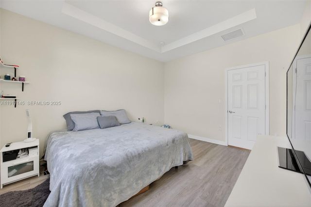 11527 SW 248th Ln, Homestead, FL 33032