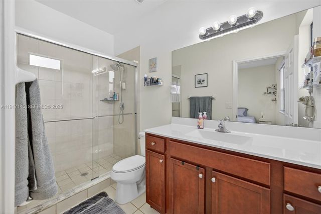 11527 SW 248th Ln, Homestead, FL 33032