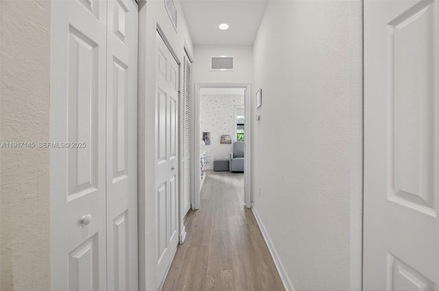 11527 SW 248th Ln, Homestead, FL 33032