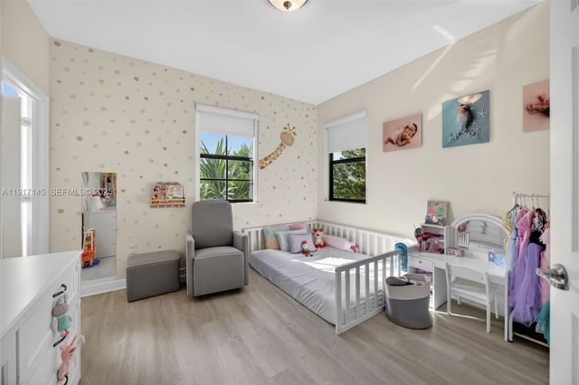 11527 SW 248th Ln, Homestead, FL 33032