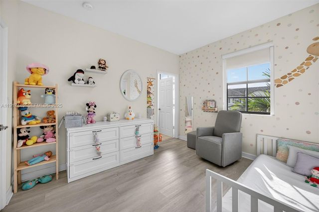 11527 SW 248th Ln, Homestead, FL 33032