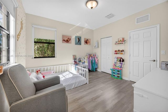 11527 SW 248th Ln, Homestead, FL 33032