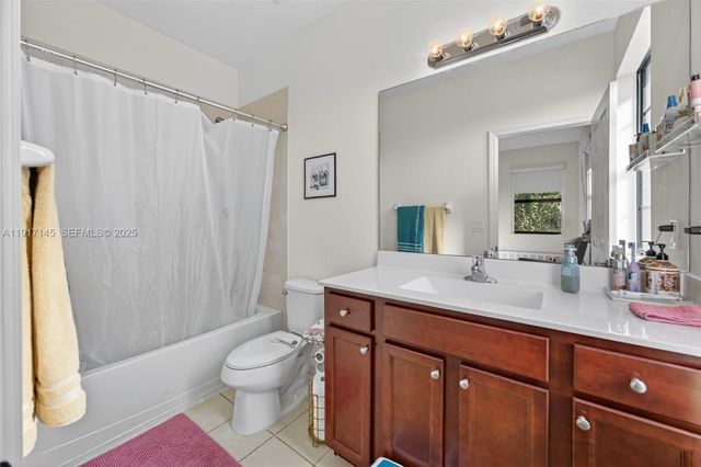 11527 SW 248th Ln, Homestead, FL 33032