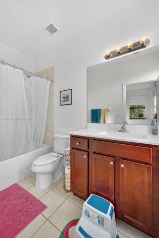 11527 SW 248th Ln, Homestead, FL 33032