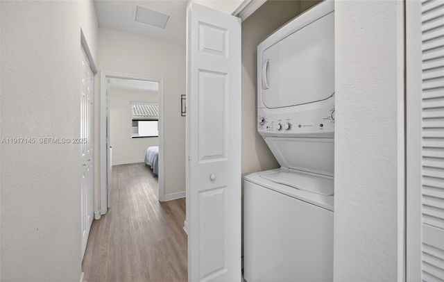 11527 SW 248th Ln, Homestead, FL 33032