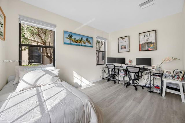 11527 SW 248th Ln, Homestead, FL 33032