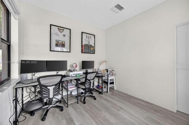 11527 SW 248th Ln, Homestead, FL 33032