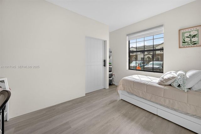 11527 SW 248th Ln, Homestead, FL 33032