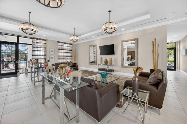 11527 SW 248th Ln, Homestead, FL 33032