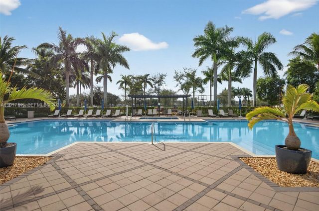 11527 SW 248th Ln, Homestead, FL 33032