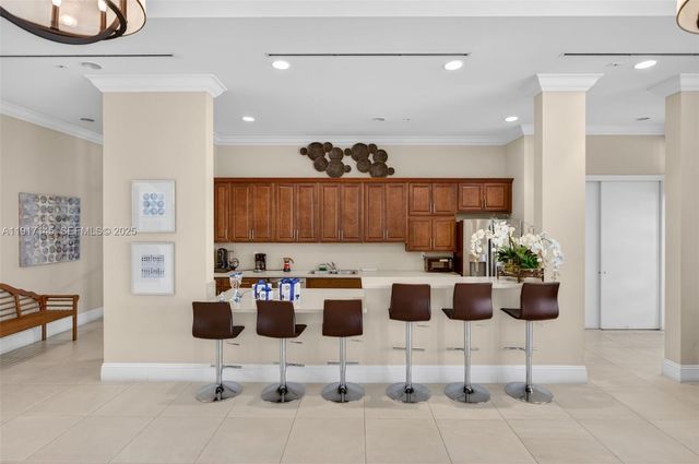 11527 SW 248th Ln, Homestead, FL 33032