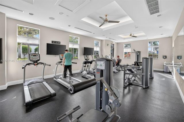 11527 SW 248th Ln, Homestead, FL 33032