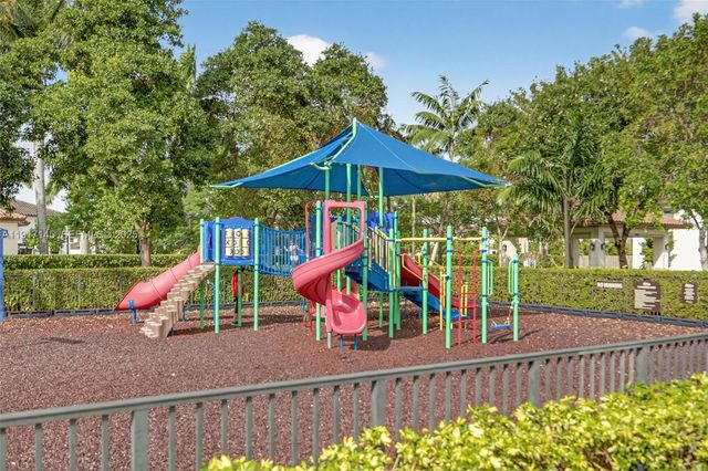 11527 SW 248th Ln, Homestead, FL 33032