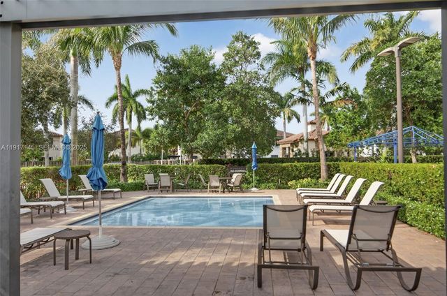 11527 SW 248th Ln, Homestead, FL 33032