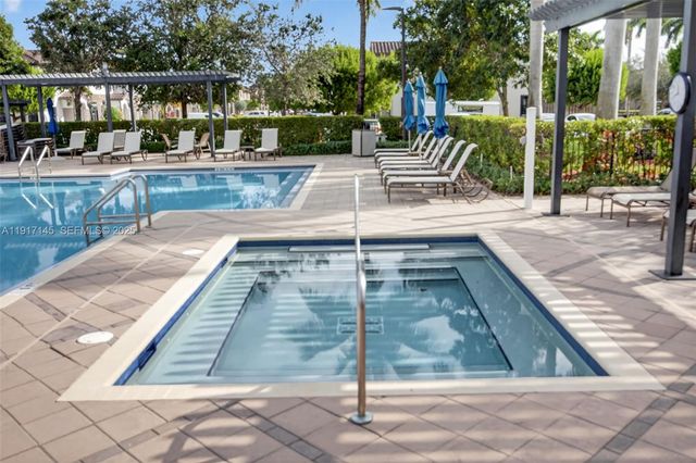 11527 SW 248th Ln, Homestead, FL 33032