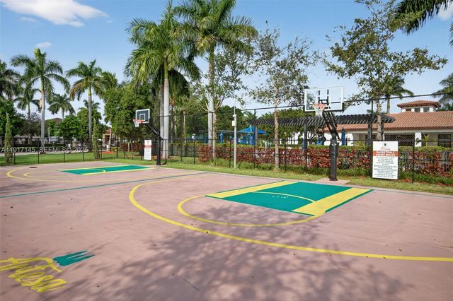 11527 SW 248th Ln, Homestead, FL 33032