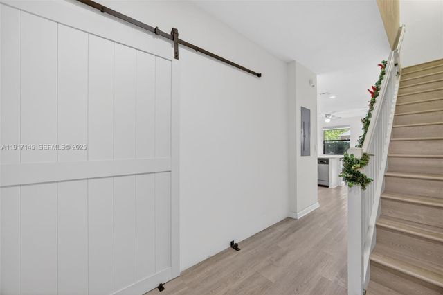 11527 SW 248th Ln, Homestead, FL 33032