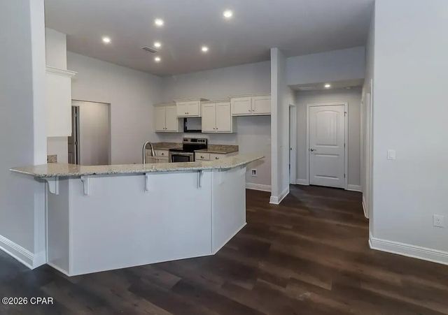 4510 Lovegrass Lane, Panama City, FL 32409