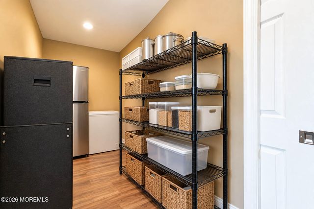 97 Garrison Drive, Tinton Falls, NJ 07753