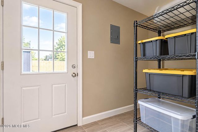 97 Garrison Drive, Tinton Falls, NJ 07753