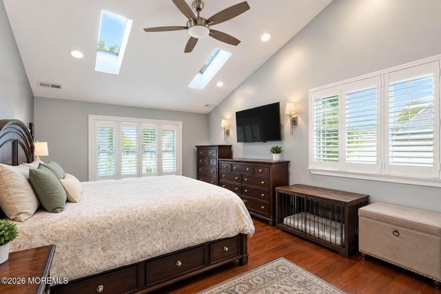 97 Garrison Drive, Tinton Falls, NJ 07753