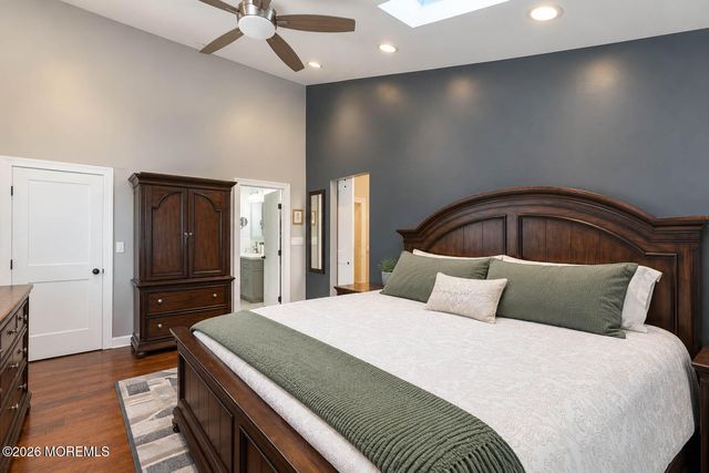 97 Garrison Drive, Tinton Falls, NJ 07753