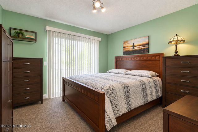 97 Garrison Drive, Tinton Falls, NJ 07753
