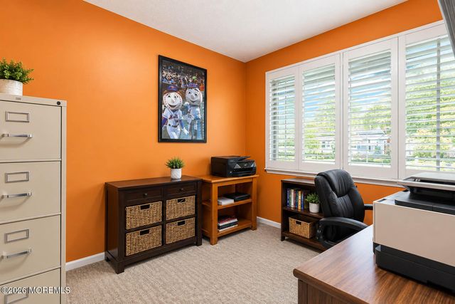 97 Garrison Drive, Tinton Falls, NJ 07753